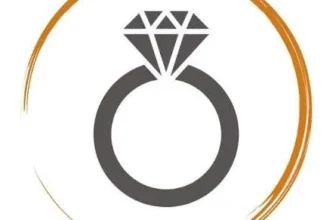 More Angles Logo