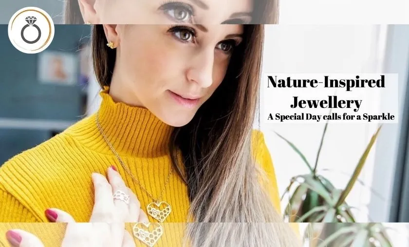 More Angles Review: Best Earrings, Rings & Jewelry! ([wpsm_custom_meta type=date field=month] [wpsm_custom_meta type=date field=year]) - The Complete Portal