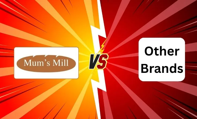 Mum’s Mill Review: Best Baking Mixes & Recipes!([wpsm_custom_meta type=date field=month] [wpsm_custom_meta type=date field=year]) - The Complete Portal