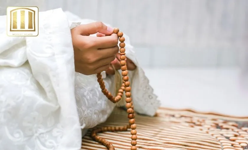 MyModestWearUK Review: Best Abayas & Prayer Mats!([wpsm_custom_meta type=date field=month] [wpsm_custom_meta type=date field=year]) - The Complete Portal