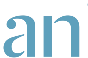 Nanit
