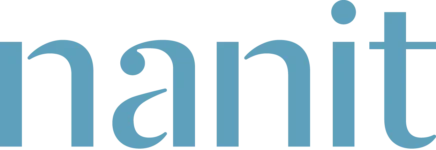Nanit