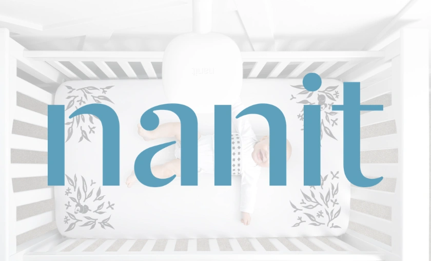 Nanit AU Review – Smart Baby Monitor & Connected Nursery Products! ([wpsm_custom_meta type=date field=month] [wpsm_custom_meta type=date field=year]) - The Complete Portal
