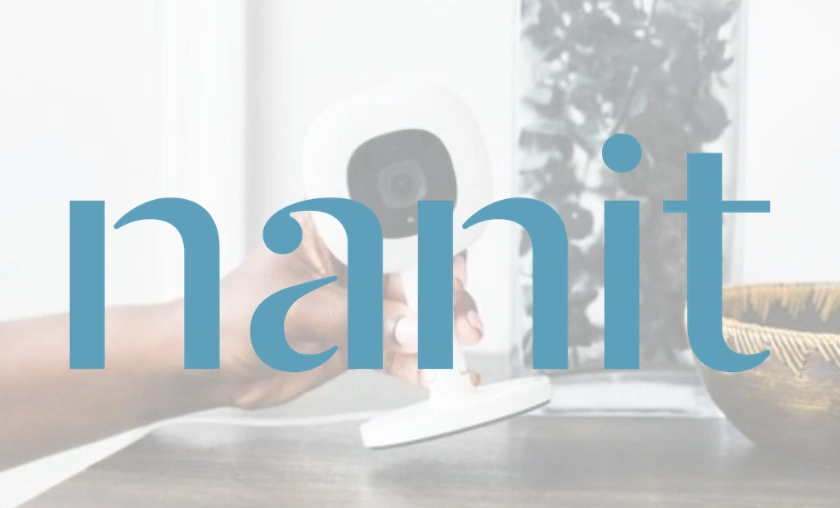 Nanit US Review – A Detailed Look