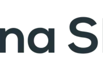 Natna Shop Logo
