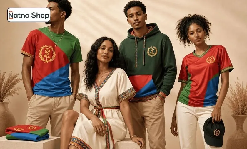 Natna Shop Review: Premium Apparel & Accessories! ([wpsm_custom_meta type=date field=month] [wpsm_custom_meta type=date field=year]) - The Complete Portal
