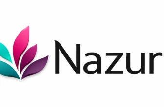 Nazuri Logo