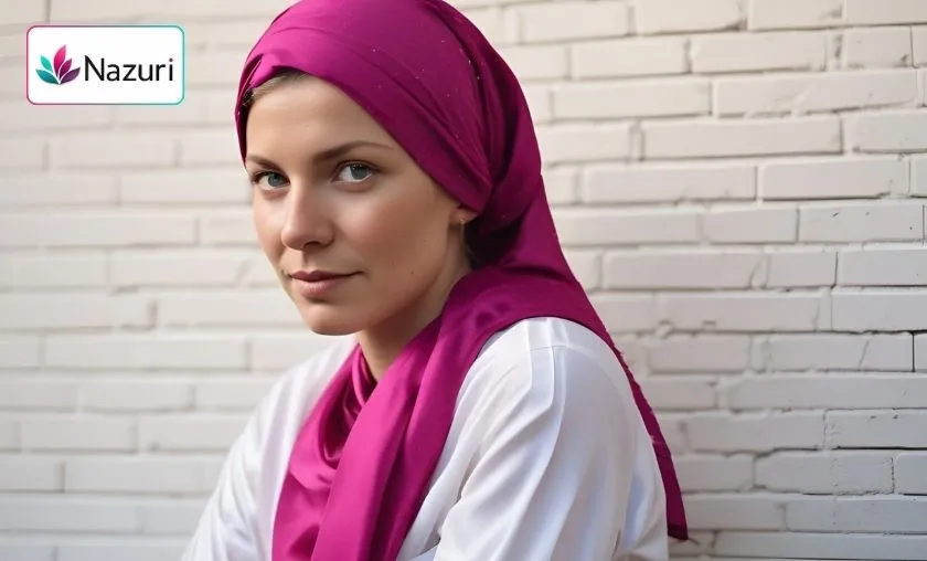 Nazuri Review: Best Bonnets, Headwraps & Haircare! ([wpsm_custom_meta type=date field=month] [wpsm_custom_meta type=date field=year]) - The Complete Portal