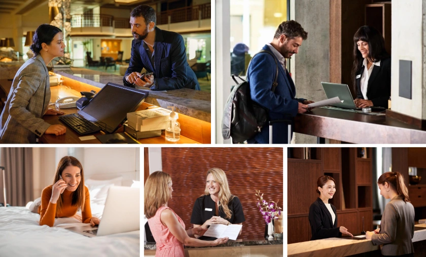Your Ultimate Guide to Affordable Stays! ([wpsm_custom_meta type=date field=month] [wpsm_custom_meta type=date field=year]) - The Complete Portal