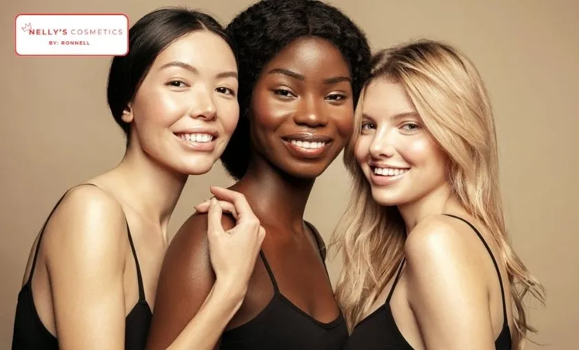 Nellys Cosmetics by Ronnell Review: Luxury Cosmetics! ([wpsm_custom_meta type=date field=month] [wpsm_custom_meta type=date field=year]) - The Complete Portal