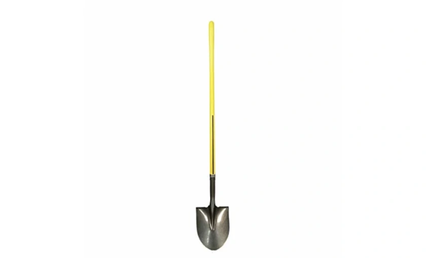 Ultimate Guide to Top-Rated Garden Tools for Beginners! ([wpsm_custom_meta type=date field=month] [wpsm_custom_meta type=date field=year]) - The Complete Portal