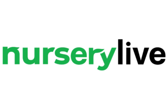 Nurserylive Logo
