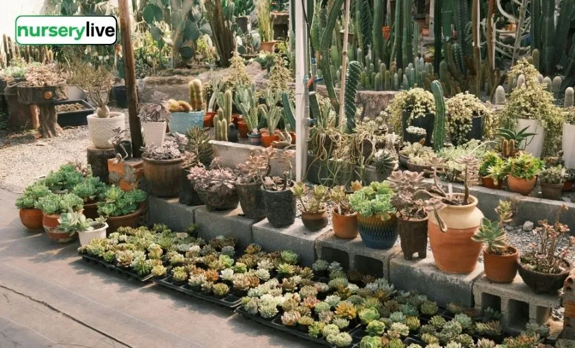 Nurserylive Review: Best Gardening, Plants & Seeds!([wpsm_custom_meta type=date field=month] [wpsm_custom_meta type=date field=year]) - The Complete Portal