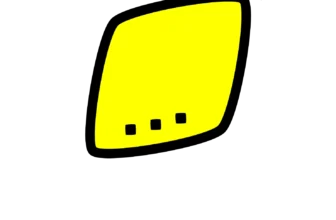 OOHLEMON Logo