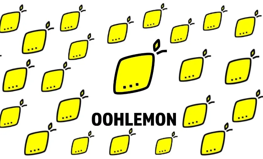OOHLEMON Review: Best Digital Signage & AI Solutions! ([wpsm_custom_meta type=date field=month] [wpsm_custom_meta type=date field=year]) - The Complete Portal