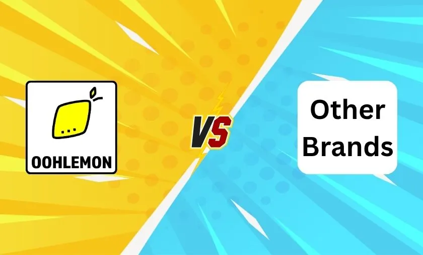 OOHLEMON Review: Best Digital Signage & AI Solutions! ([wpsm_custom_meta type=date field=month] [wpsm_custom_meta type=date field=year]) - The Complete Portal