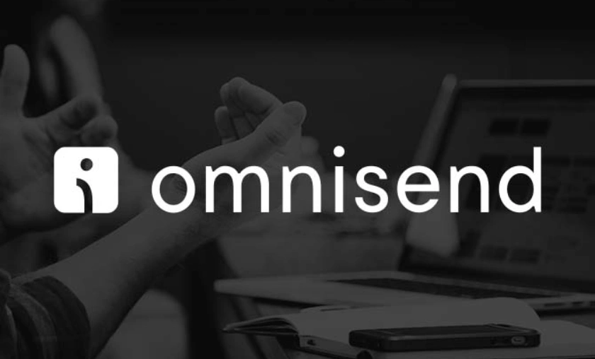 Omnisend Review – A Detailed Look