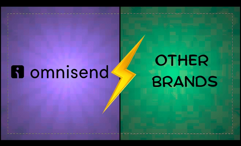 Omnisend Review – Email Marketing & SMS Automation Platform! ([wpsm_custom_meta type=date field=month] [wpsm_custom_meta type=date field=year]) - The Complete Portal