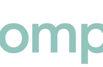 Onecompress Logo