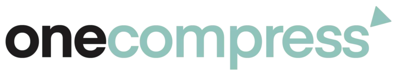 Onecompress Logo