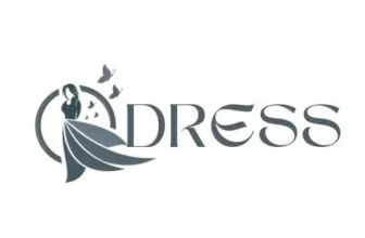 Ootddress Logo