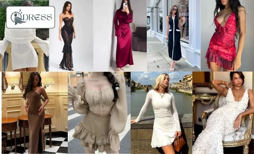 Ootddress Review: Luxurious Casual & Maxi Dresses! ([wpsm_custom_meta type=date field=month] [wpsm_custom_meta type=date field=year]) - The Complete Portal