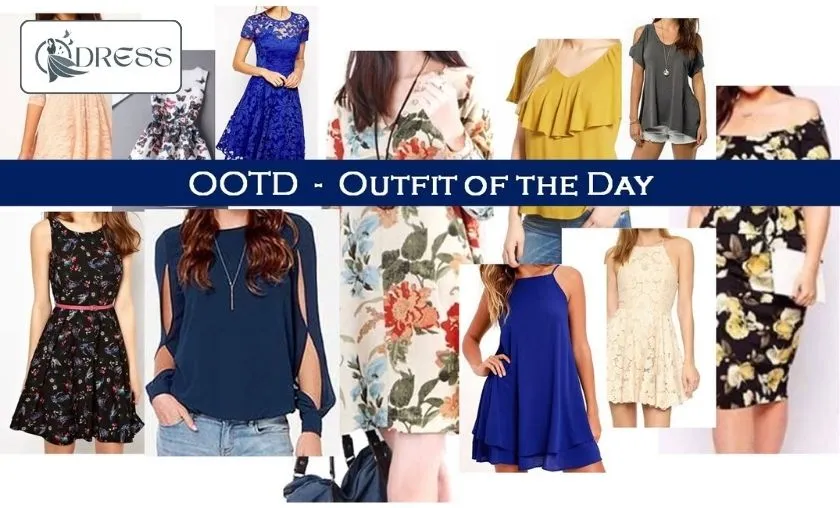 Ootddress Review: Luxurious Casual & Maxi Dresses! ([wpsm_custom_meta type=date field=month] [wpsm_custom_meta type=date field=year]) - The Complete Portal