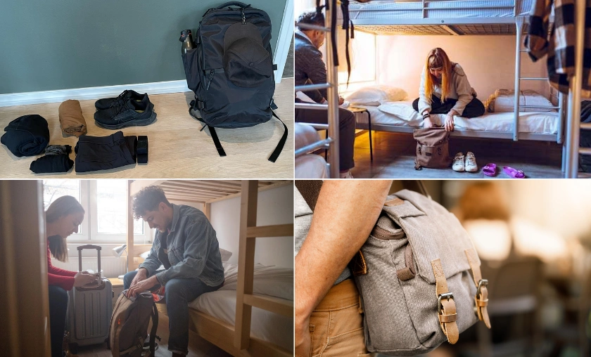 Your Ultimate Guide to Affordable Stays! ([wpsm_custom_meta type=date field=month] [wpsm_custom_meta type=date field=year]) - The Complete Portal