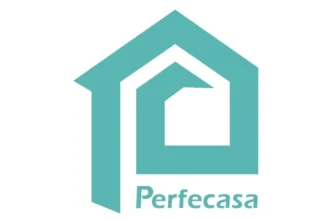 Perfecasa Logo