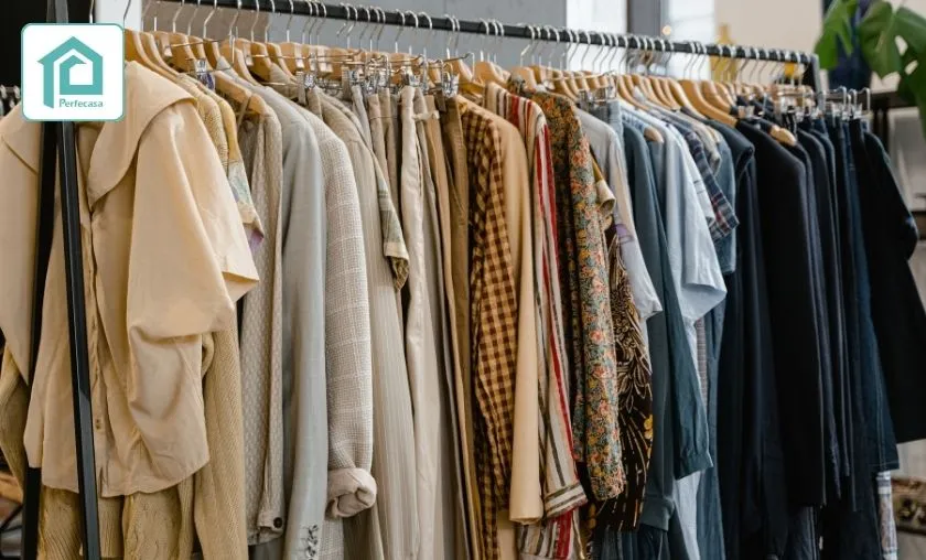 Perfecasa Review: Best Hangers & Home Accessories! ([wpsm_custom_meta type=date field=month] [wpsm_custom_meta type=date field=year]) - The Complete Portal