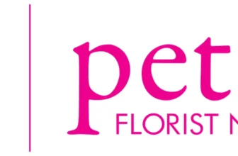Petals Network