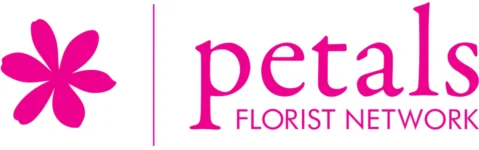 Petals Network