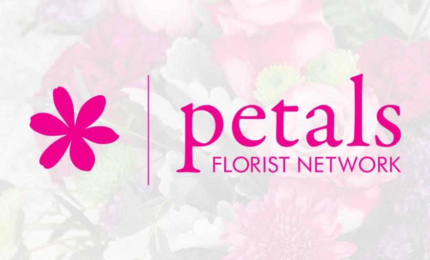 Petals Network AU Review – A Detailed Look