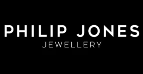 Philip Jones Jewellery