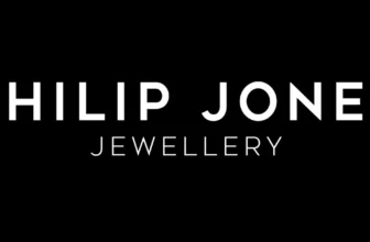 Philip Jones Jewellery