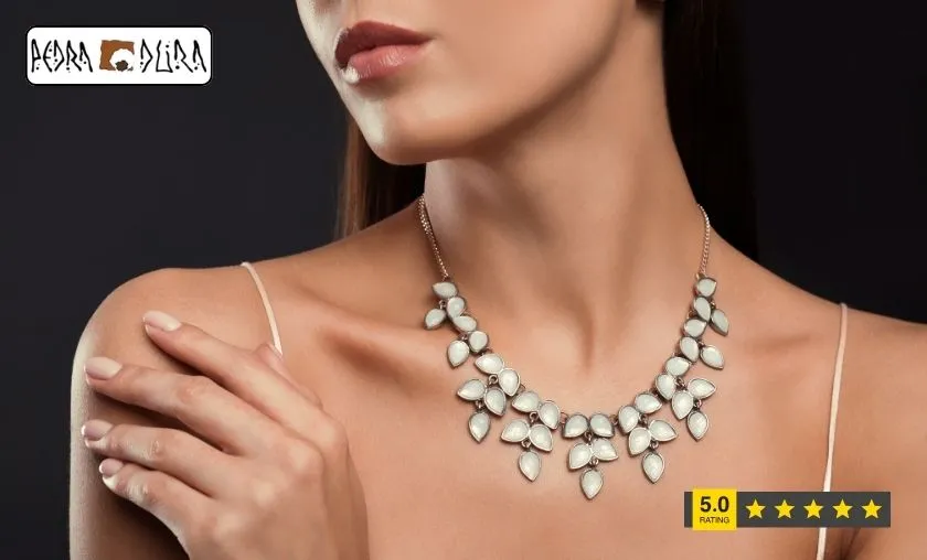 Piedra Dura Customer Reviews!