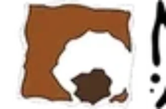 Piedra Dura Logo