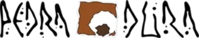 Piedra Dura Logo