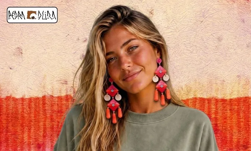Piedra Dura Review: Luxury Jewelry & Accessories! ([wpsm_custom_meta type=date field=month] [wpsm_custom_meta type=date field=year]) - The Complete Portal