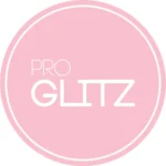 Pro GLITZ Logo