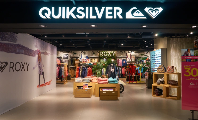 Quiksilver AU Review: Surf, Snow & Lifestyle Wear! ([wpsm_custom_meta type=date field=month] [wpsm_custom_meta type=date field=year]) - The Complete Portal