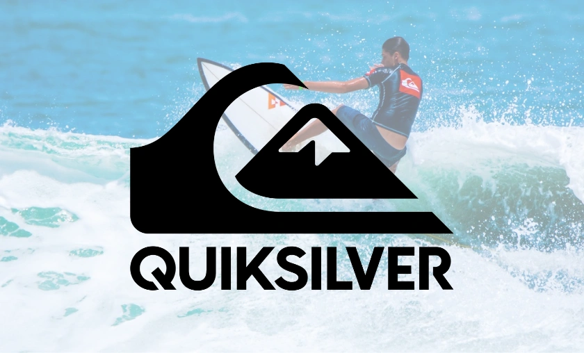 Quiksilver AU Review – A Detailed Look
