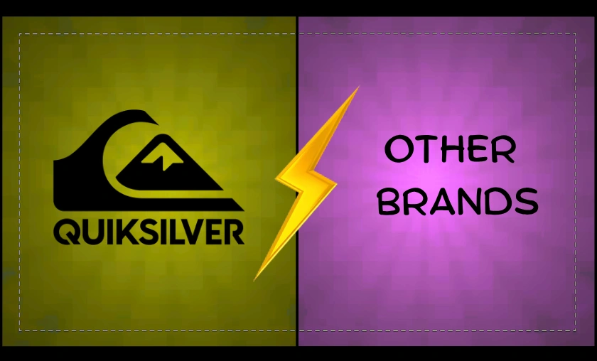 Quiksilver AU Review: Surf, Snow & Lifestyle Wear! ([wpsm_custom_meta type=date field=month] [wpsm_custom_meta type=date field=year]) - The Complete Portal