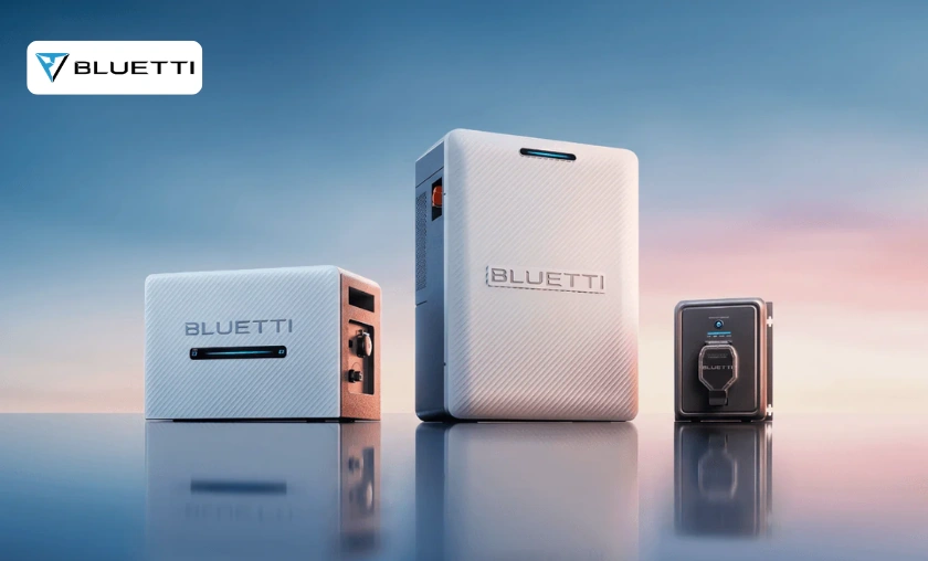 BLUETTI AU Review – Portable Power Stations & Solar Energy! ([wpsm_custom_meta type=date field=month] [wpsm_custom_meta type=date field=year]) - The Complete Portal