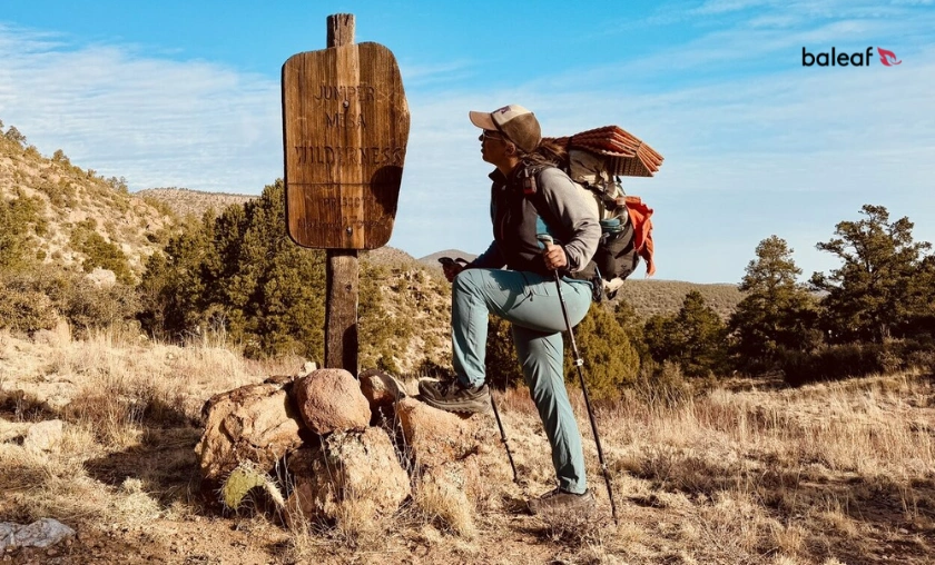 Baleaf US Review – Activewear, Outdoor Clothing & Sportswear! ([wpsm_custom_meta type=date field=month] [wpsm_custom_meta type=date field=year]) - The Complete Portal