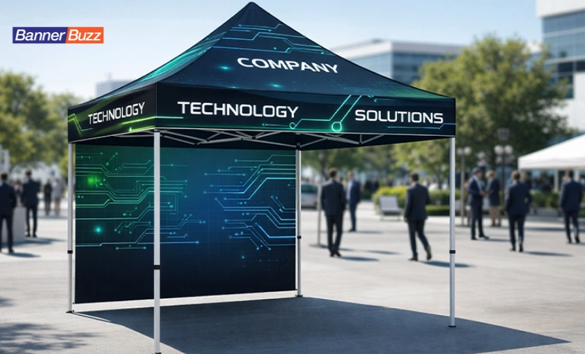 BannerBuzz AU Review – Custom Banners, Signs & Displays! ([wpsm_custom_meta type=date field=month] [wpsm_custom_meta type=date field=year]) - The Complete Portal