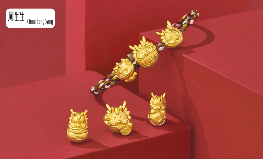Chow Sang Sang Jewellery Review: Gold & Diamonds! ([wpsm_custom_meta type=date field=month] [wpsm_custom_meta type=date field=year]) - The Complete Portal