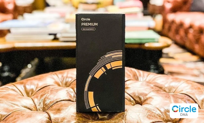 CircleDNA Review – DNA Analysis, Health & Lifestyle! ([wpsm_custom_meta type=date field=month] [wpsm_custom_meta type=date field=year]) - The Complete Portal