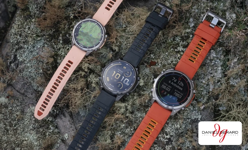 Daniel Gerard FR Review – Luxury Watches, Jewellery & More! ([wpsm_custom_meta type=date field=month] [wpsm_custom_meta type=date field=year]) - The Complete Portal