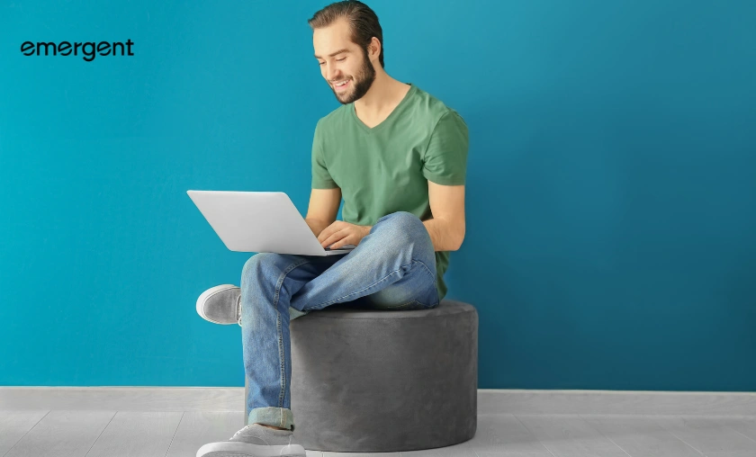 Emergent Review – Build Full-Stack Apps With AI! ([wpsm_custom_meta type=date field=month] [wpsm_custom_meta type=date field=year]) - The Complete Portal